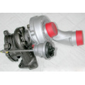 K03 / 53039700014 Turbolader für Renault